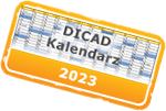 Download DICAD Kalendarz 2024