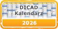 Download DICAD-Kalender