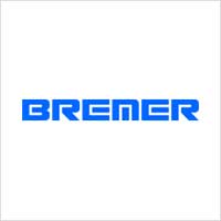 Logo Bremer