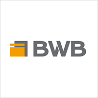 Logo BWB Betonwerke
