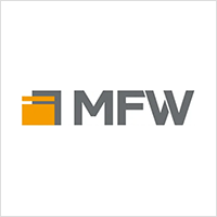 Logo MFW Fertigteilwerke